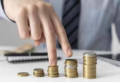 Записаться в программу долгосрочных сбережений теперь можно в МФЦ 30 регионов