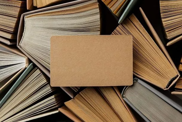 Книги Виктора Пелевина и Харуки Мураками промаркируют