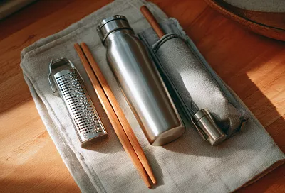 Маленькие кухонные предметы на Авито: заголовок, фото и «пакет» превращают просмотры в деньги