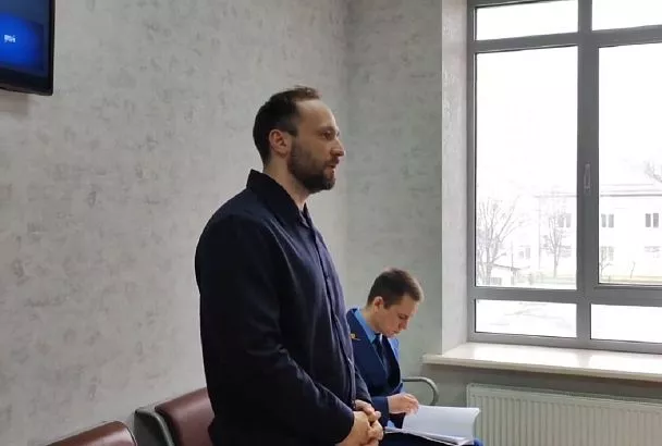 Кассация отклонила еще одну жалобу по делу о незаконном использовании природоохранных земель в Сочи 