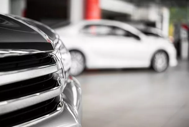 В России предложили ограничить выплаты по ОСАГО суммой в 400 тысяч рублей