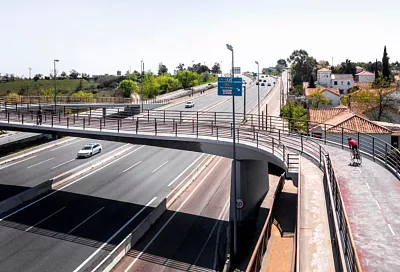 В Сириусе рассматривают возможность ввода платного въезда на территорию округа