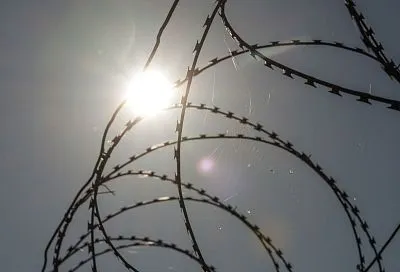 Жительница Крыма осуждена в Краснодаре на 12,5 лет колонии строгого режима за финансирование ВСУ