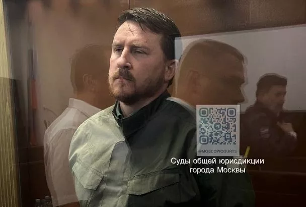 Генпрокуратура утвердила обвинительное заключение по делу экс-мэра Сочи Алексея Копайгородского и его супруги