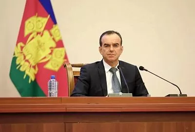 В 2025 году на поддержку инициатив жителей и социальные проекты НКО в Краснодарском крае направили 1,6 миллиарда рублей