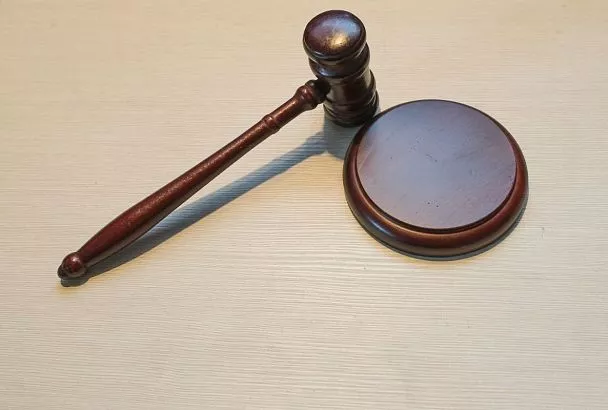 Дело в отношении экс-замначальника ГУ МЧС Кубани направлено для определения территориальной подсудности
