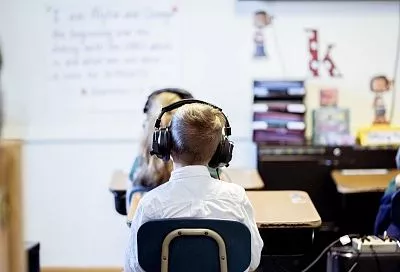 Обществознание в 6–7 классах хотят вернуть в школьную программу