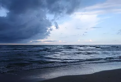 ПВО уничтожила за ночь более 200 беспилотников ВСУ над территорией 16 регионов России и Черным морем