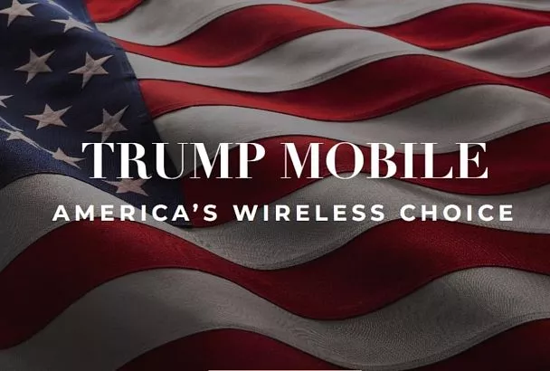 Почему «ТРАМПОФОН» стал главным технологическим скандалом года