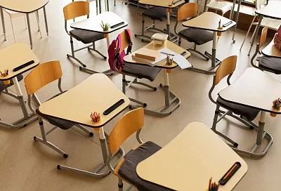 Утверждено расписание ЕГЭ-2026: экзамены пройдут с 1 по 19 июня