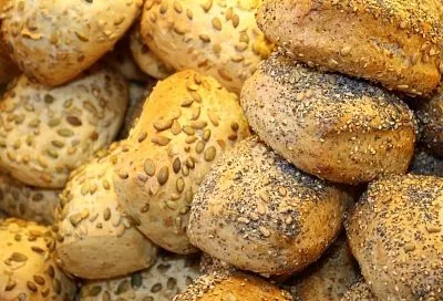 Булочки для завтрака: топовый рецепт, который легко повторить и даже доработать по своему вкусу