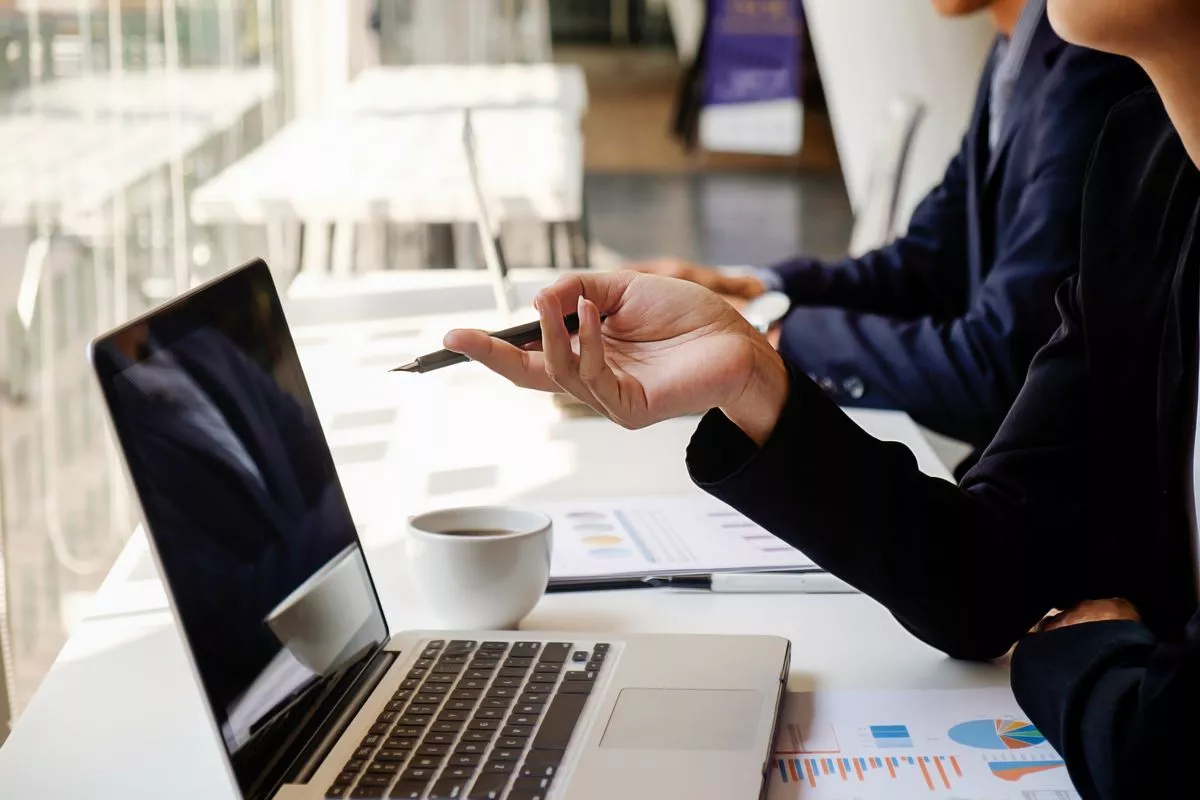 Прибыль крупного и среднего бизнеса Кубани сократилась по итогам девяти месяцев 2025 года