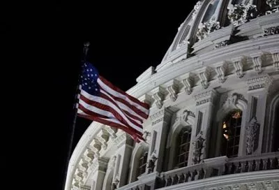 Сенат США заблокировал попытку остановить войну с Ираном