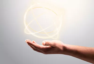 В Краснодарском крае к лету запустят системы накопления энергии на 250 МВт