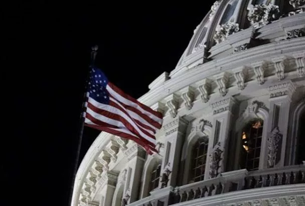 Сенат США заблокировал попытку остановить войну с Ираном