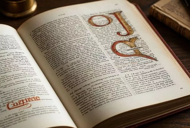 От «схемы Долиной» до «бабушкиного варианта»: как судебный скандал попал в словари