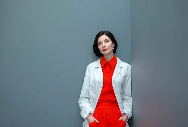 «Кофе вместо еды — это вредно». Что ещё мы делаем не так с пищей — объясняет гастроэнтеролог