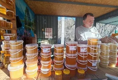 Выбираем мед: как не нарваться на подделку и купить по-настоящему полезный продукт