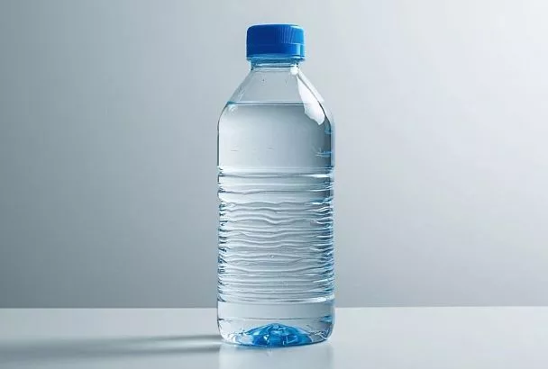 Бутилированная вода и очищенные фрукты: 3 правила Роспотребнадзора, которые защитят вас от «тихого убийцы» в отпуске