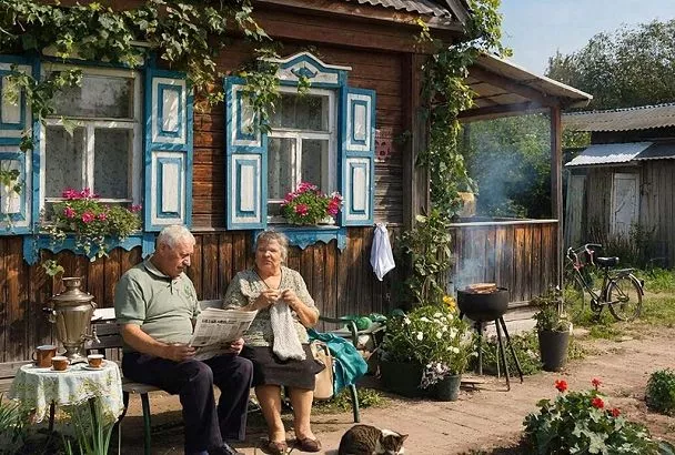 Ваша баня – вне закона: какие постройки на участке теперь признают самостроем и заставят убрать