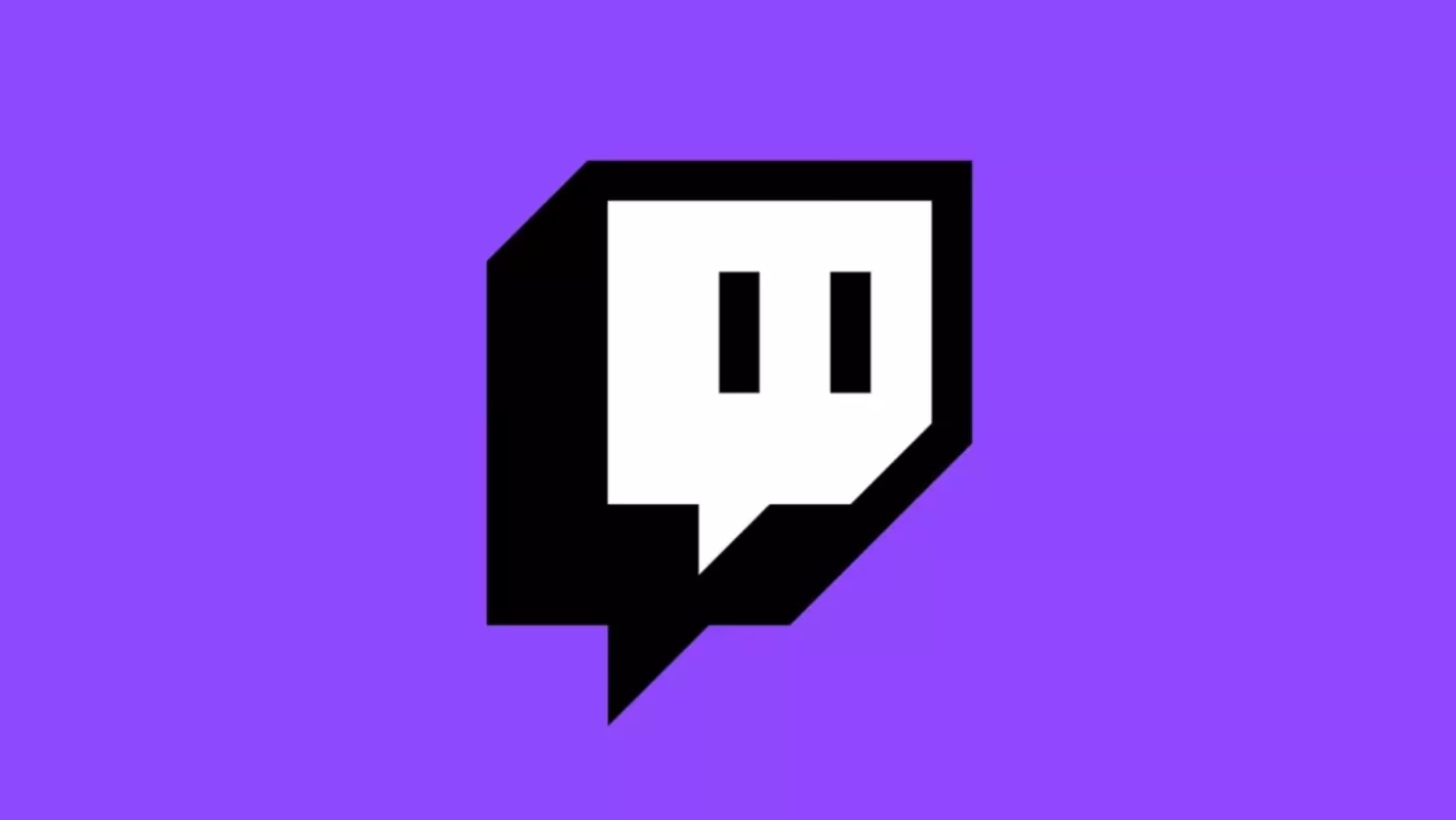 Аналитик: число российских аккаунтов на Twitch превысило население страны
