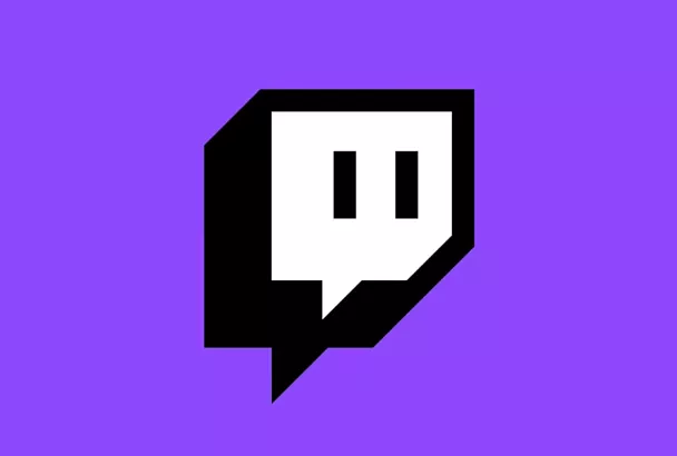 Аналитик: число российских аккаунтов на Twitch превысило население страны