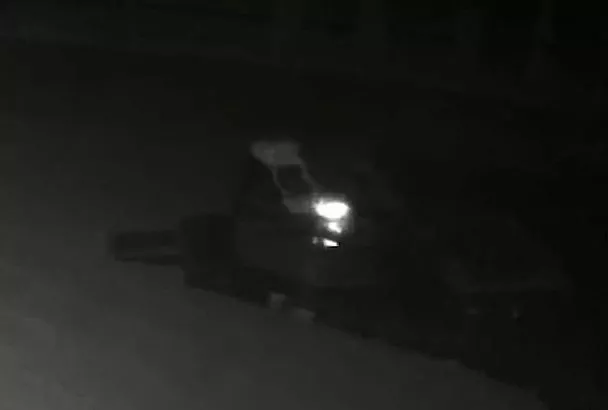 Уголовное дело возбуждено против жителя Адыгеи, потушившего курткой Вечный огонь