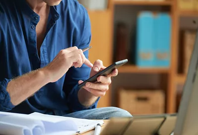 VK закроет мессенджер «ТамТам» 27 февраля