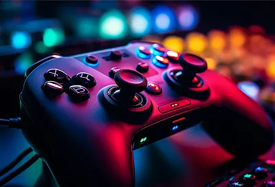 Фанаты PlayStation массово отказываются от подписки