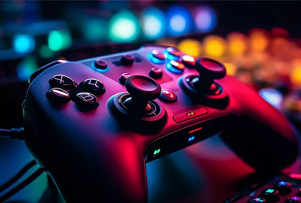 Фанаты PlayStation массово отказываются от подписки