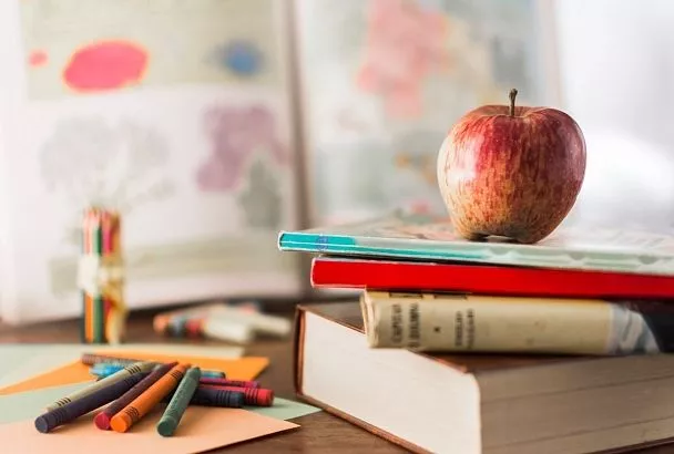 С 2026 года — бесплатное обучение профессии для не сдавших ГИА: что изменится в школах России