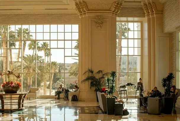 В 2026 году в Краснодарском крае готовят к открытию семь крупных объектов в санаторно-курортной сфере