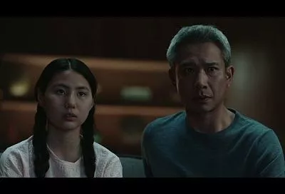 Семь самых странных попыток применить искусственный интеллект