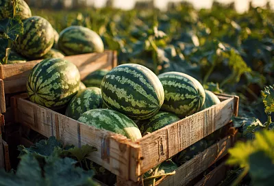 Когда и как сеять арбузы, дыни и тыквы на рассаду весной: полезные советы и лайфхаки