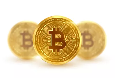 Эксперт назвал ключевой диапазон для роста биткоина до $70 тыс.