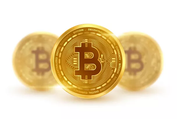 Эксперт назвал ключевой диапазон для роста биткоина до $70 тыс.