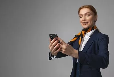 С 2026 года в России начнут расти цены на мобильную связь и интернет