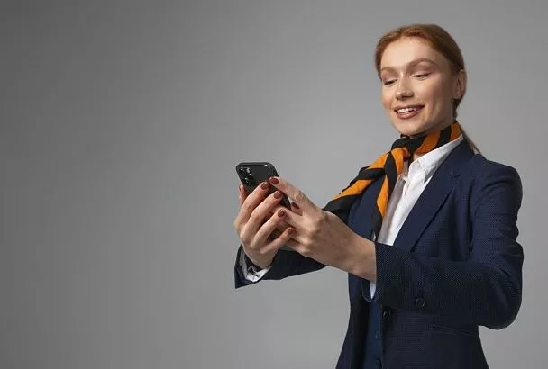 С 2026 года в России начнут расти цены на мобильную связь и интернет