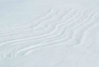 В Крыму спрогнозировали морозы до -10 градусов в конце декабря 