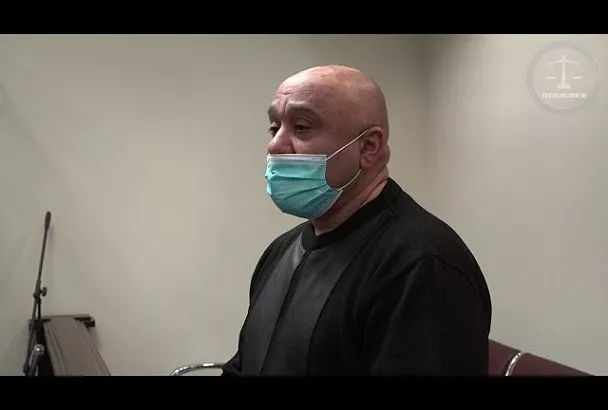 Суд усилил наказание владельцам шашлычной по делу о пожаре, в котором погибли 11 человек