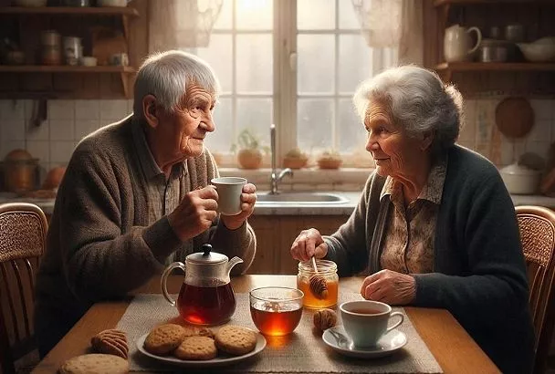 Какая пенсия будет у тех, кто никогда не работал: На что рассчитывать