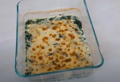 «М-м-м-м, обожамба!» Шеф Ивлев показал рецепт своего любимого гарнира за 15 минут – красиво, вкусно, интересно