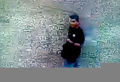 Полиция ищет курьера мошенников, забравшего у кубанской пенсионерки 1,7 млн рублей
