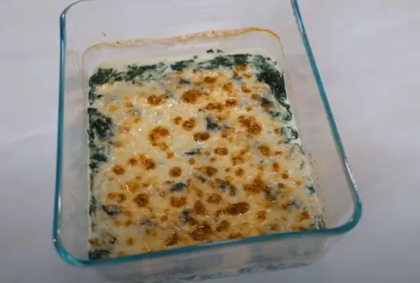 «М-м-м-м, обожамба!» Шеф Ивлев показал рецепт своего любимого гарнира за 15 минут – красиво, вкусно, интересно