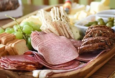 В Краснодарском крае определили победителей второго этапа конкурса «Сделано на Кубани»