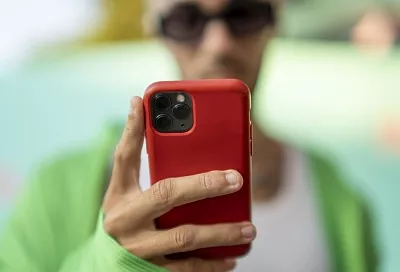 Закон о спам-звонках в действии: как навсегда прекратить навязчивую рекламу