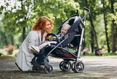 Соцфонд начнет принимать заявления на новую семейную выплату с 1 июня