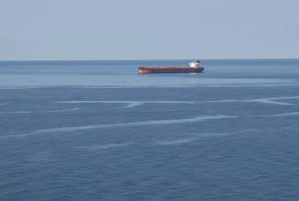 Турция заявила об усилении защиты критически важных объектов в Черном море