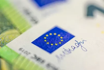 СМИ: Трамп заявил ЕС о готовности предоставить «гарантии безопасности» Украине