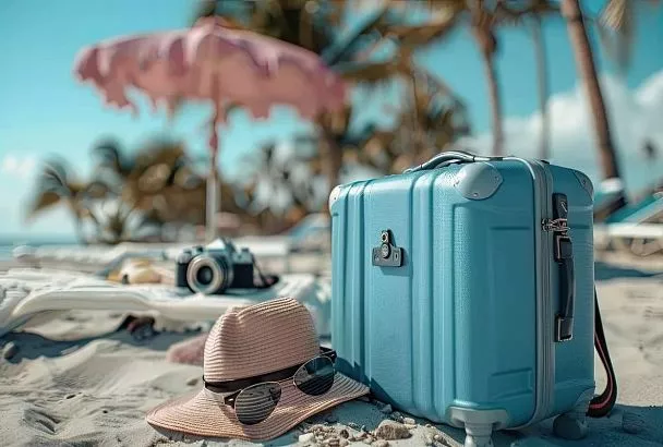  Абрау-Дюрсо и Агой вошли в топ-10 самых подорожавших курортов России